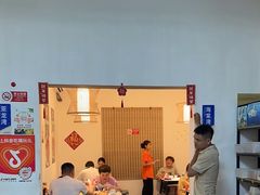 -琼大师东方烤乳猪(亚特兰蒂斯店)