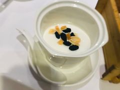 -南宁荔园维景国际酒店·荔园中餐厅