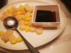 -上海古井假日酒店 · 徽昇楼中餐厅