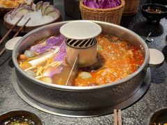 -重八牛府之小有名气(大望路店)