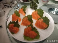 -文杏酒楼(一品天下店)