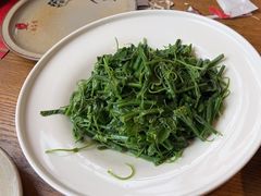 -鸽子窝(黄村店)