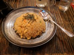 海鲜炒饭-平成屋·午肴夜酒(四川北路店)