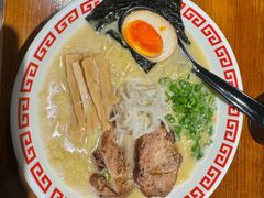 -面道场(森茂店)