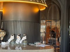 -佐度王子扒房(天鹅湖店)