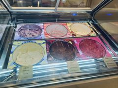 -哈根达斯(济南万象城店)