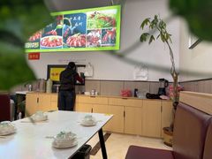 -盱眙虾怪·旗舰店