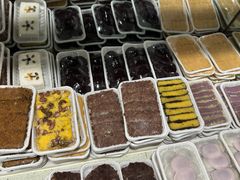-师任堂韩式食品(总店)