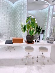 -Meng Lang 梦郎白金店