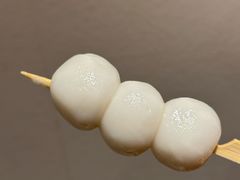 -喜茶(武汉K11 Select店)