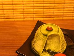 -天然豚骨拉面专门店 一兰(铜锣湾店)