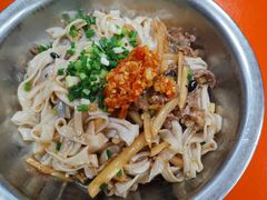 -舒记粉店(七星路店)