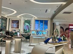 -汇德隆银隆