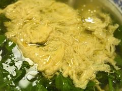 -广迎居老正兴菜馆
