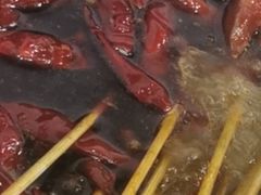 -签言签语火锅串串(济南首店)