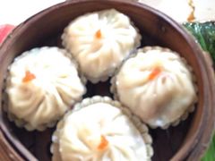 -北海金昌开元名都大酒店·四季轩中餐厅