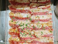 -金迈圆烤肉餐厅(维多利店)