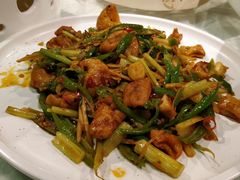 -大海湾酒楼(人南店)