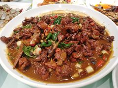 -金春禧(万象天成店)