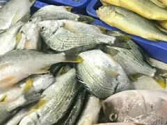 -渔友鲜海鲜加工(海鲜大世界店)