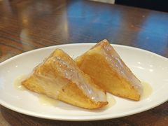 -标记Jane's kitchen(平桥直街店)