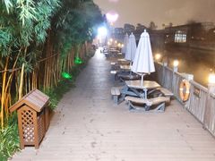 -杭州第一世界大酒店·云曼温泉