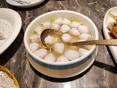 -前海沿·青岛菜(乐客城店)