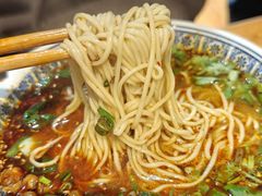 -袁家村关中印象美食(万象汇店)