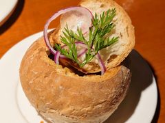 -布拉格餐厅· 中欧捷克菜(全国首店)