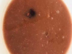 八宝粥-清真吴记门钉肉饼·喜多利