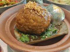 -苏梦江南·淮扬菜(夫子庙店)