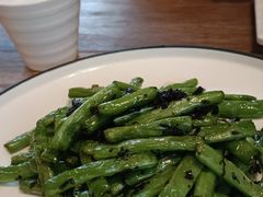 -旅马餐厅(茅家埠店)