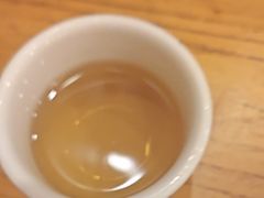 -老雒阳面馆·水席·洛阳菜(纱厂路店)