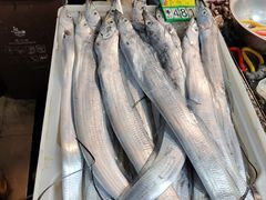 -浦商菜市场·锦德店