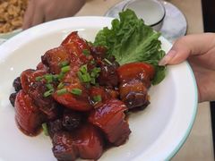 -北方饺子王·海肠捞饭·海鲜锅(山大店)
