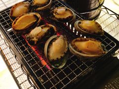 -築鳥日本料理(黑沙环店)