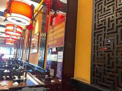 -姚记炒肝店(簋街店)