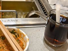 -海底捞火锅(振华广场店)