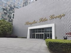 -上海电影博物馆