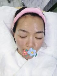 点击看大图 -痘博士广州·全国连锁祛痘机构