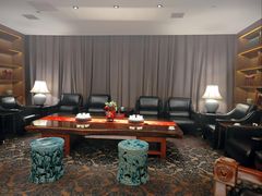 -满满海佛跳墙(千禧店)