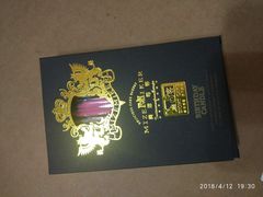 -美滋每客(亲贤北街店)