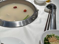 -纯味斑鱼府(中海环宇荟店)