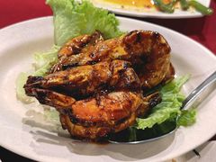 -德成饭店