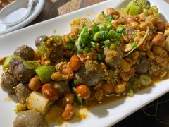 -老号尤兔头(幸福店)