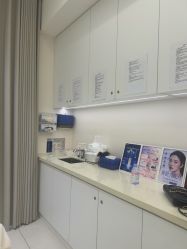-SKINIST丽铂医疗美容