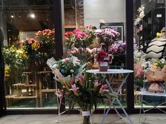 -403国际艺术中心