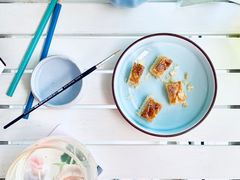 -上海哈尔滨食品厂(淮海中路店)