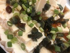 -老黑板筋(顺义总店)