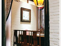 -三只耳火锅(宽窄巷子店)
